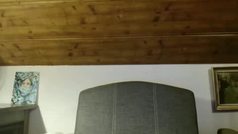 TiffanyMature online show from 02.16.26