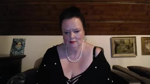 Snapshot of tiffanymature chatting on 04.24.26 TiffanyMature online show from 04.24.26