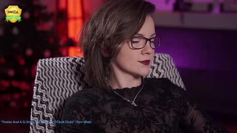 tiffanyriox online show from 12.05.24