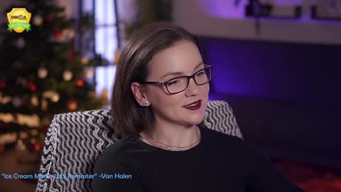 tiffanyriox online show from 12.10.24