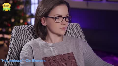 tiffanyriox online show from 12.11.24