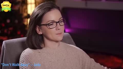 tiffanyriox online show from 12.17.24