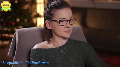 tiffanyriox online show from 12.20.24