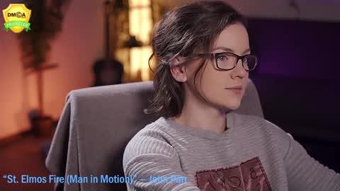 tiffanyriox online show from 01.15.25