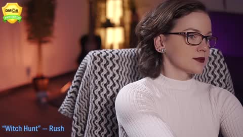 tiffanyriox online show from 02.05.25