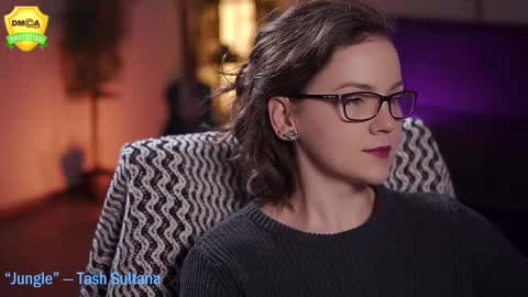 tiffanyriox online show from 02.18.25