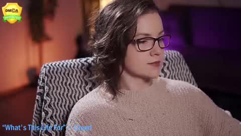 tiffanyriox online show from 02.26.25