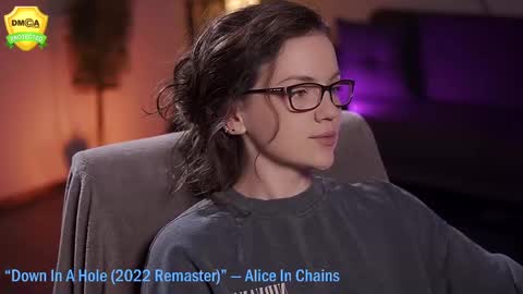 tiffanyriox online show from 03.05.25