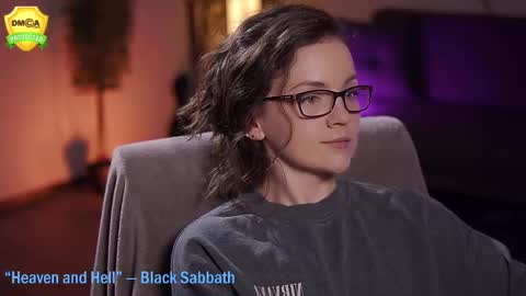 tiffanyriox online show from 03.05.25