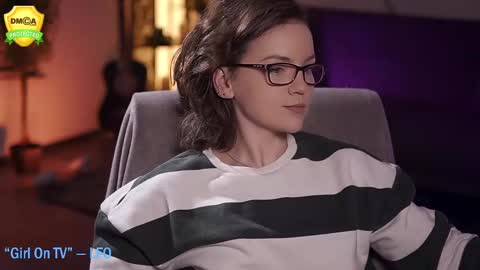 tiffanyriox online show from 03.11.25