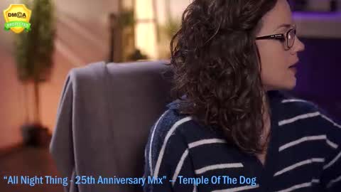 tiffanyriox online show from 10.04.25