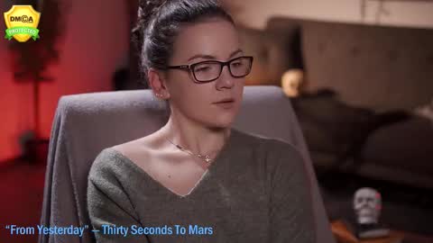 tiffanyriox online show from 11.21.25