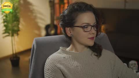 tiffanyriox online show from 11.28.25