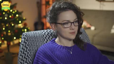 tiffanyriox online show from 12.23.25