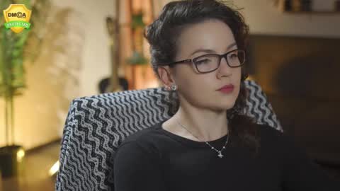 tiffanyriox online show from 01.08.26