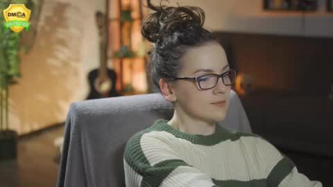 tiffanyriox online show from 03.04.26