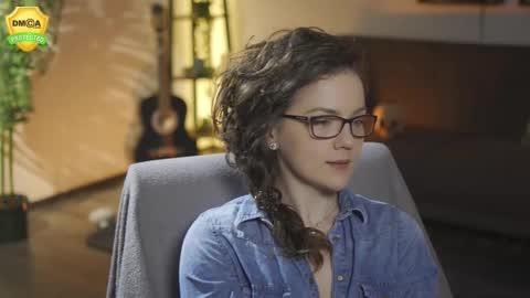 tiffanyriox online show from 03.13.26