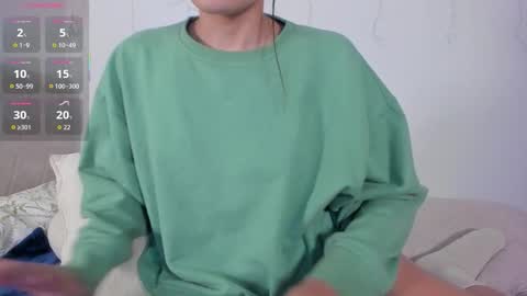 TIFFANY online show from 01.13.26