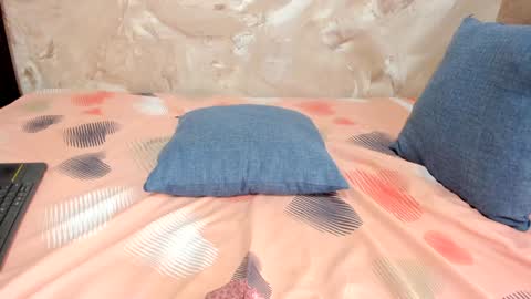 Tiffany online show from 02.01.25