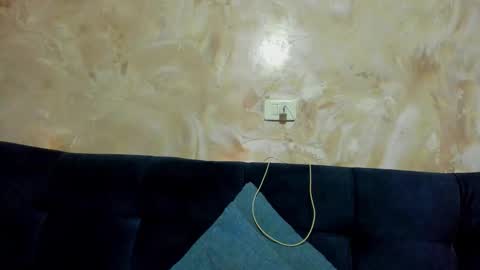 Tiffany online show from 10.04.25