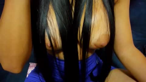 Tiffany online show from 10.16.25