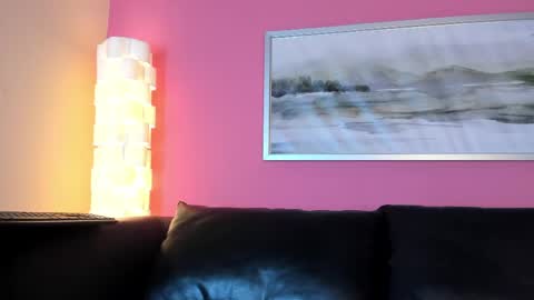 Stefany Suarez online show from 04.11.26