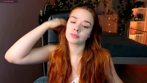 Tiffany online show from 03.25.26