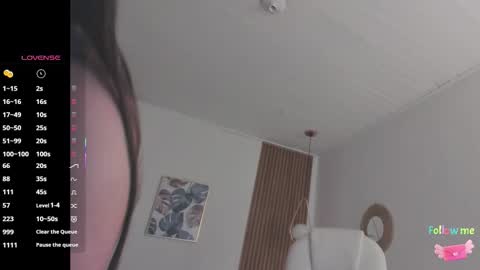 Tiffany online show from 11.13.25