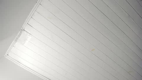 Tiffany online show from 11.22.25