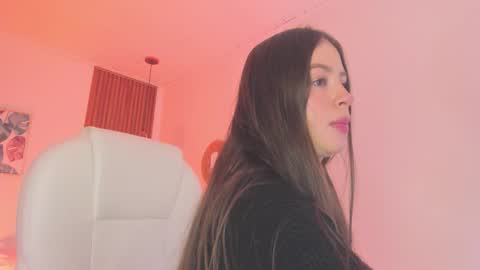 Tiffany online show from 11.30.25