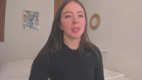 Tiffany online show from 01.16.26