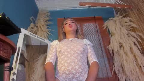 tiffanyy_deluxe online show from 01.14.26