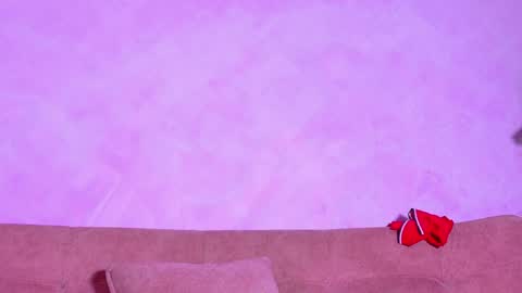 tiffanyy_deluxe online show from 04.13.26