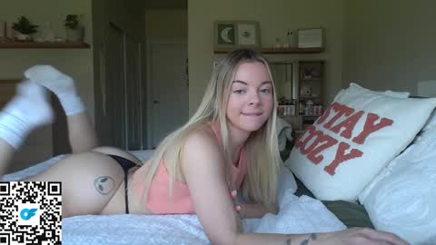 tiff online show from 09.22.25