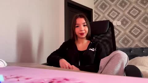 Tiffany online show from 01.06.26