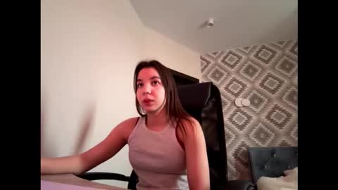 Tiffany online show from 01.16.26