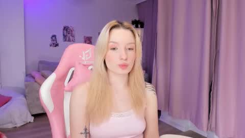 Tiffany online show from 12.15.25