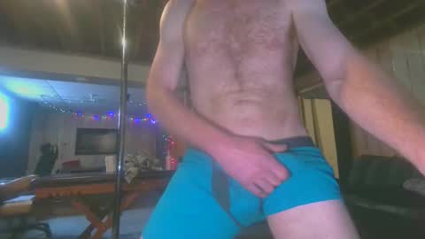 Tigars36 online show from 01.12.26