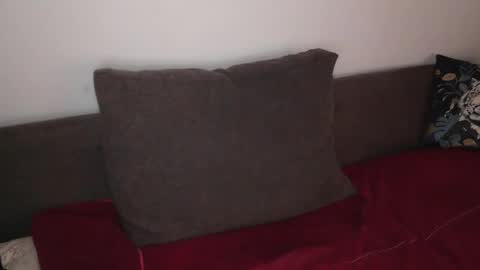 Tiger68290 online show from 10.12.25