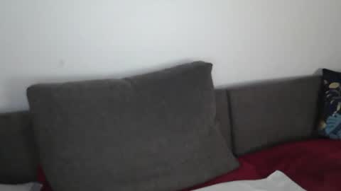 Tiger68290 online show from 02.01.26