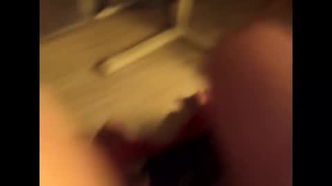 tiger736855 online show from 04.04.26