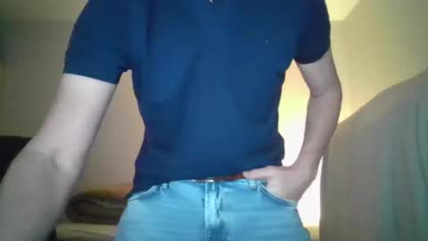 tigerjow941808 online show from 11.16.25