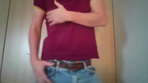 tigerjow941808 online show from 11.28.25