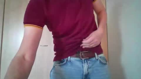 tigerjow941808 online show from 11.29.25