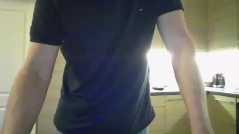 tigerjow941808 online show from 03.11.26