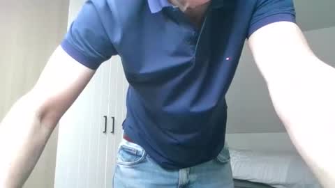 tigerjow941808 online show from 03.26.26