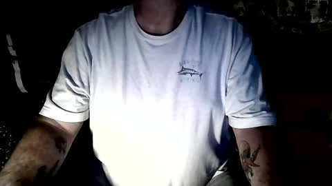 tigerman online show from 12.12.24