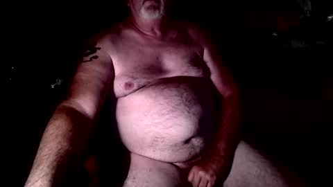 tigerman online show from 11.28.25