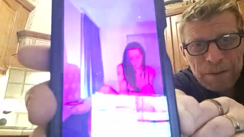 tigermatt76e online show from 03.17.26