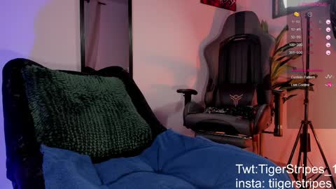 Chris online show from 03.28.26